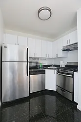 Rented by City Wide Apartments