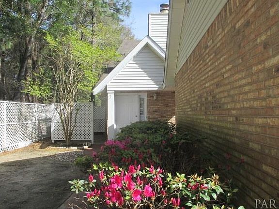 5th image of 5051 Grande Dr APT E4