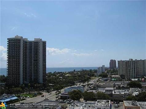 1st image of 3333 NE 34th St APT 1520