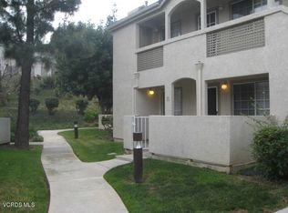 1055 Waltham Rd APT F, Simi Valley, CA 93065