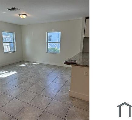 3rd image of 5447 NW 5th Ct #A
