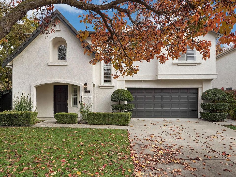 1st image of 5307 Rockwood Cir