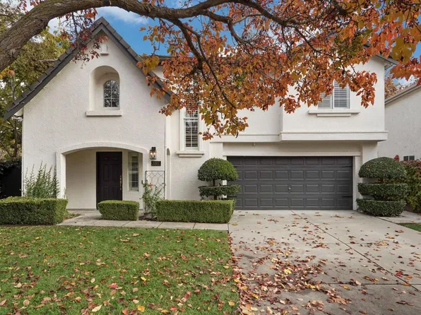 5307 Rockwood Cir, Stockton, CA 95219