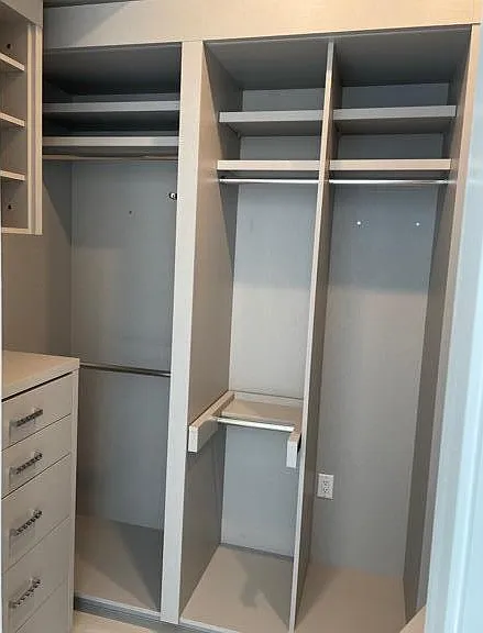 1617 N Flagler Dr — Photo 20