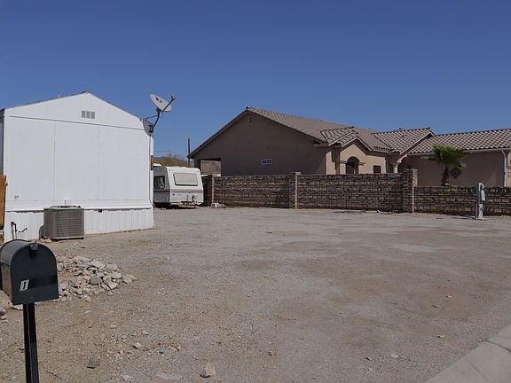 5th image of 14410 E 28th Ln
