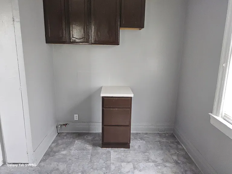 18065 Helen St #1 — Photo 11