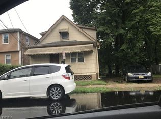 1457 Leslie St, Hillside, NJ 07205