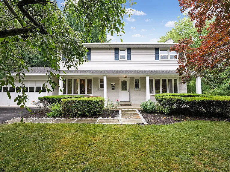 6811 Lemon Rd — Photo 41