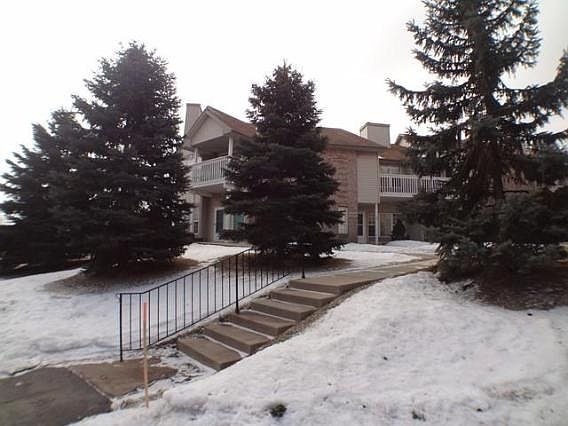 2nd image of 11120 W Gilbert Ave
