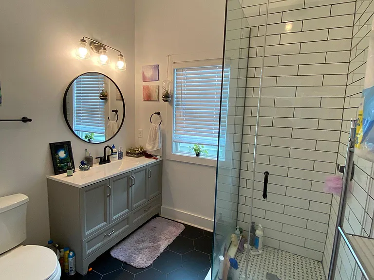 2100 W Cary St #300 — Photo 8