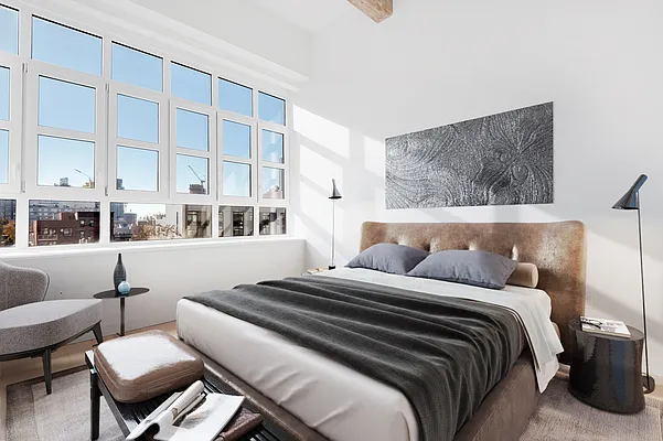 Sold by Modern Spaces | media 2