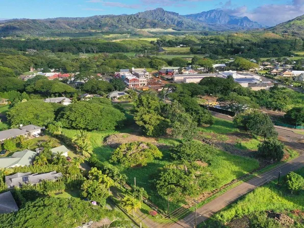 Aalu Pl #9, Koloa, HI 96756