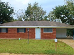 305 Wilson Blvd, Gulfport, MS 39503