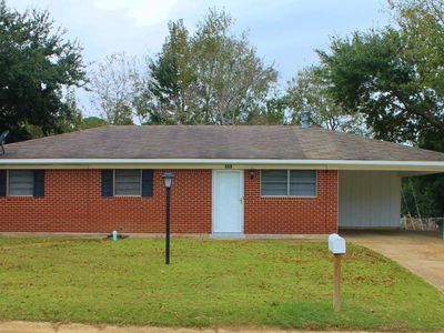 305 Wilson Blvd, Gulfport, MS, 39503