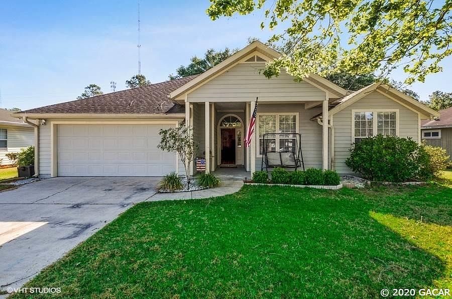 1st image of 11019 NW 60th Ter