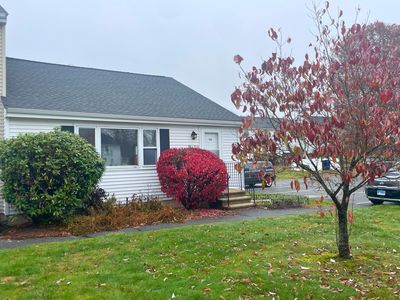 19 Stonecress Lane #19, Glastonbury, CT, 06033