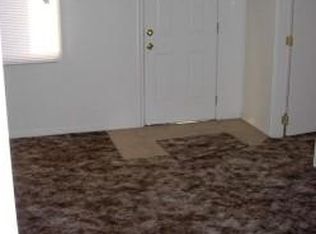 1289 W 400 S, Salt Lake City, UT 84104
