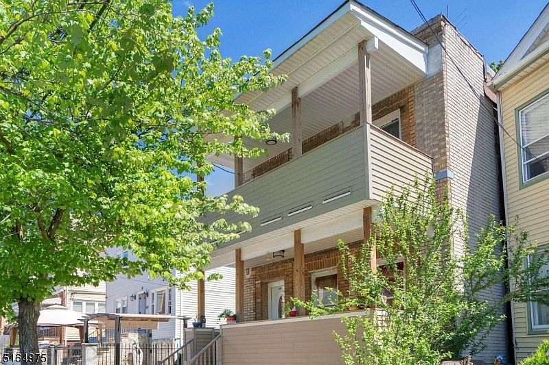 466 Paulison Ave, Passaic, NJ 07055 MLS 3794983 Zillow