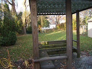 4th image of 22234 Ontaga Ave