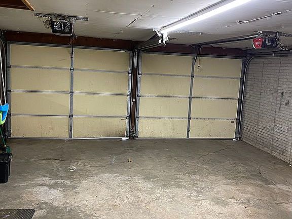 5th image of 802 N 6th St