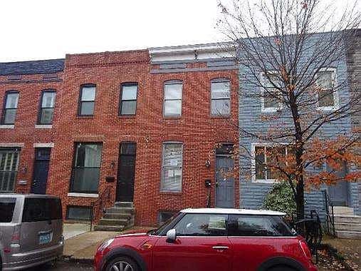 1st image of 3717 Claremont St