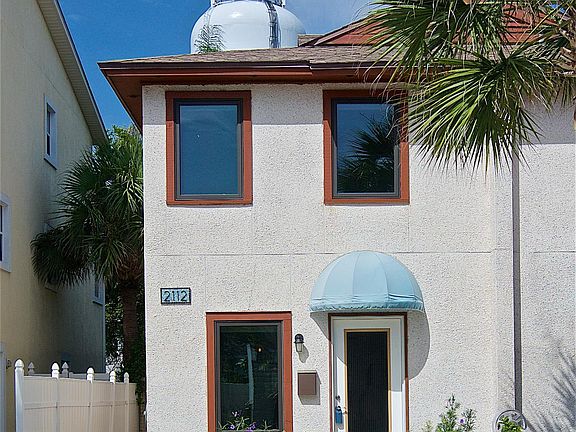 3rd image of 2112 Gail Ave