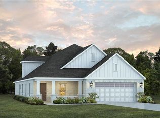 2186 Lakeview Dr, Opelika, AL 36801