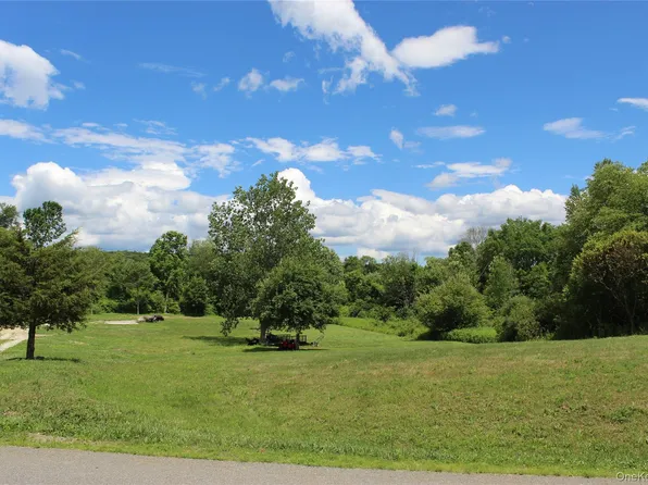 Country View Road, Millerton, NY 12546