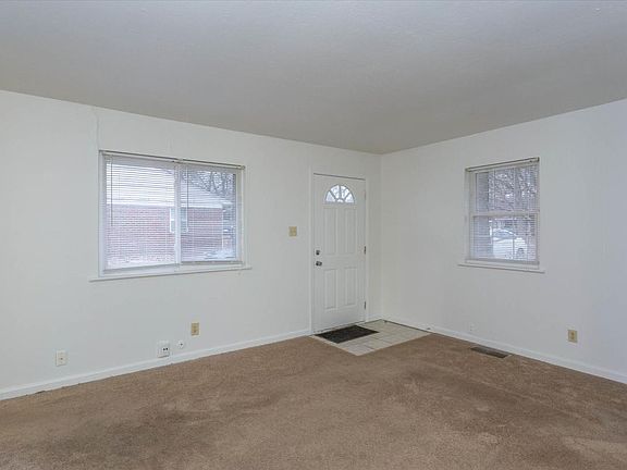 2nd image of 1317 Farley Dr