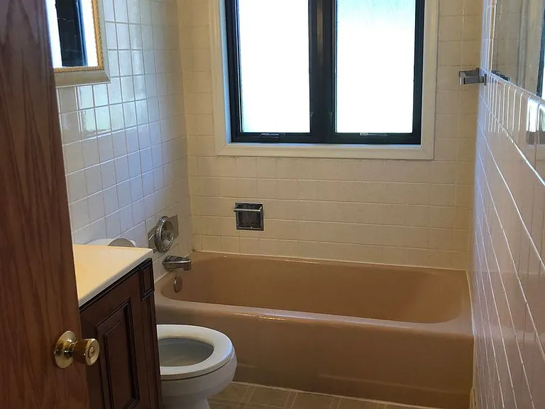 7639 Wright St — Photo 10