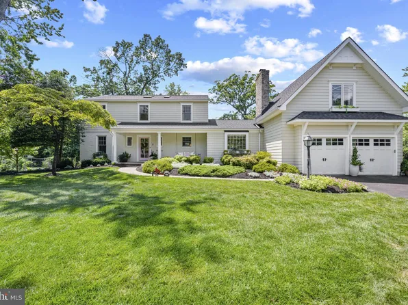 316 Tunstall Ct, Severna Park, MD 21146