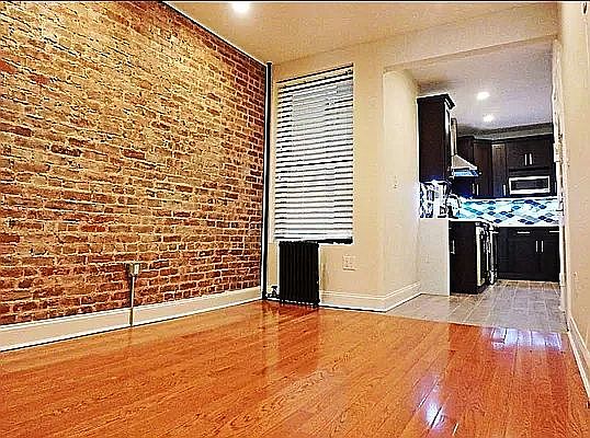 1st image of 30-40 44th St #1L
