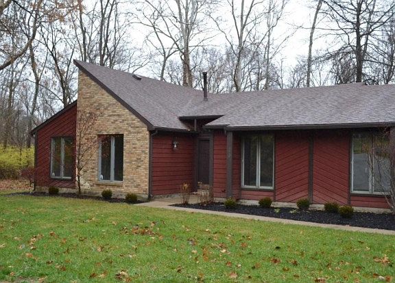 5th image of 470 Lamplighter Pl