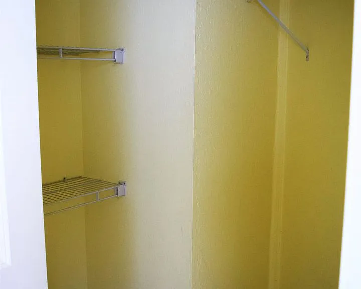 3155 Royalston Ave #201 — Photo 9
