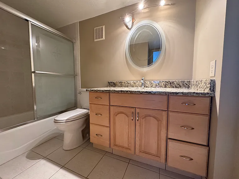 400 E Colonial Dr #108 — Photo 16
