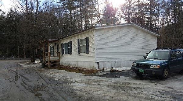 2nd image of 13 Luce Pierce Rd