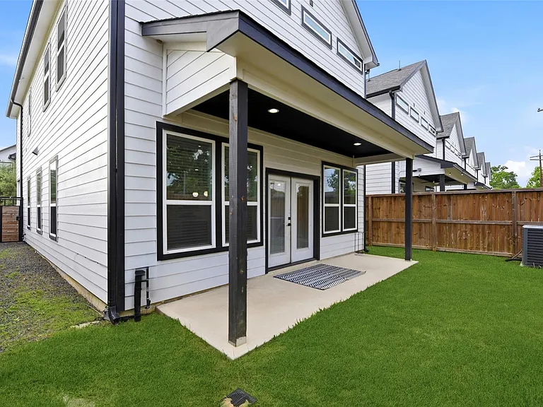 6476 Tc Jester Blvd — Photo 47