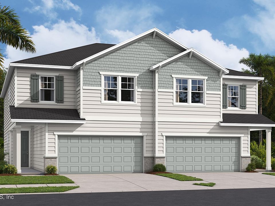 1st image of 6827 MIRAGE Street