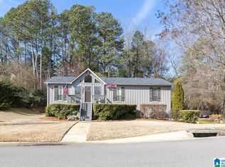 3651 Bermuda Dr, Birmingham, AL 35210