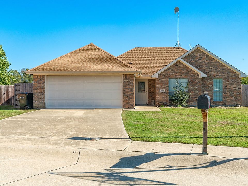 1st image of 2210 Kaitlyn Cir