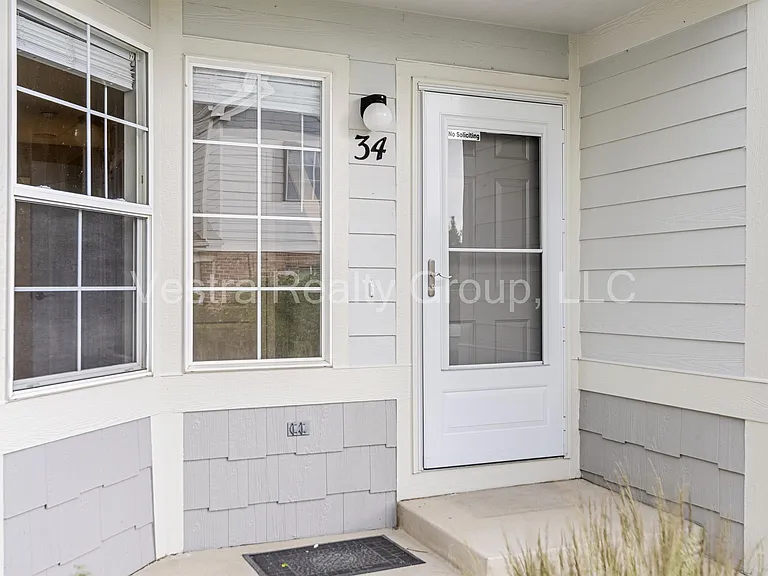 9585 Deerhorn Ct #34 — Photo 4