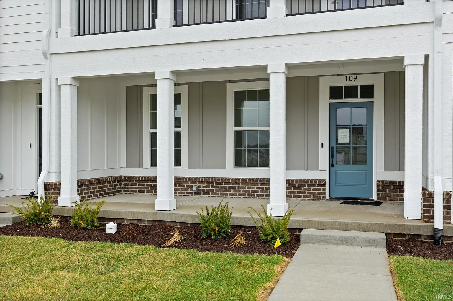 109 Parkerwood Ln photo 1