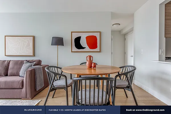 Rented by The Blueground | media 34