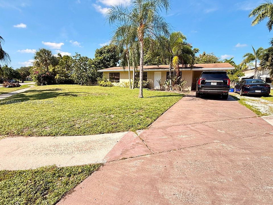 502 Ibis Dr, Delray Beach, FL 33444 | MLS #A12070102 | Zillow