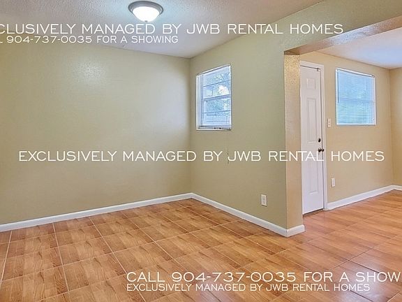 4th image of 2113 Betsy Dr