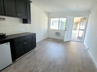 3017 W 2nd St APT 13, Los Angeles, CA 90057