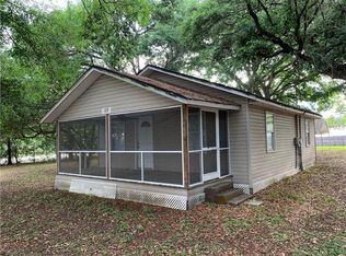 123 N Wilder Rd, Plant City, FL 33566