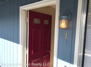 542 Riverside Dr APT 1, Klamath Falls, OR 97601