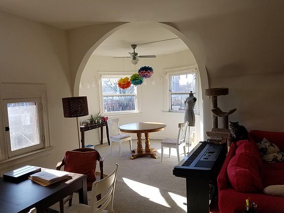 2nd image of 3423 Whitfield Ave