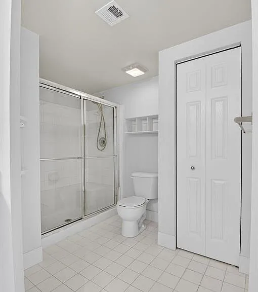 3421 Tuscany Way — Photo 15